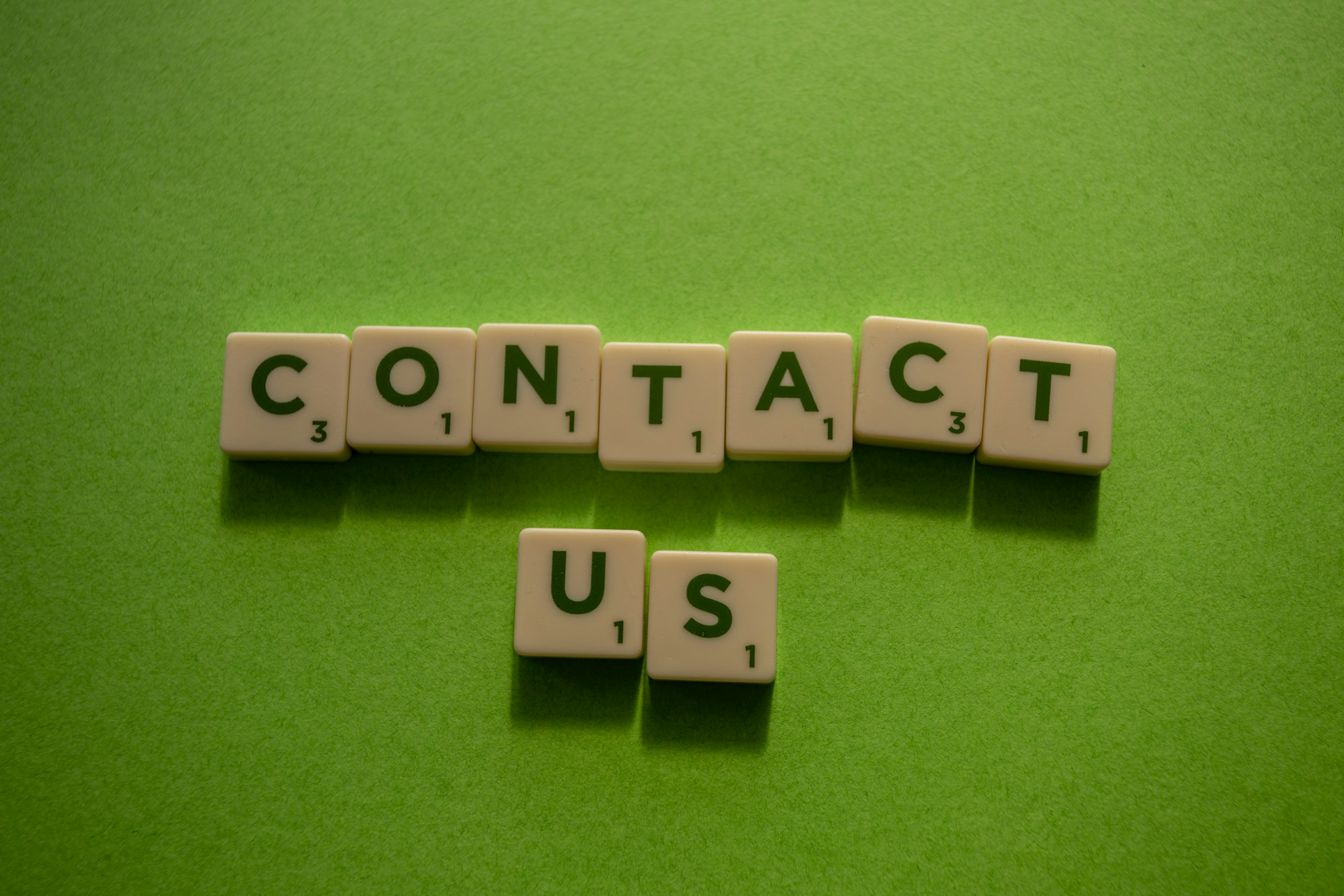Contact Nutri Chemicals
