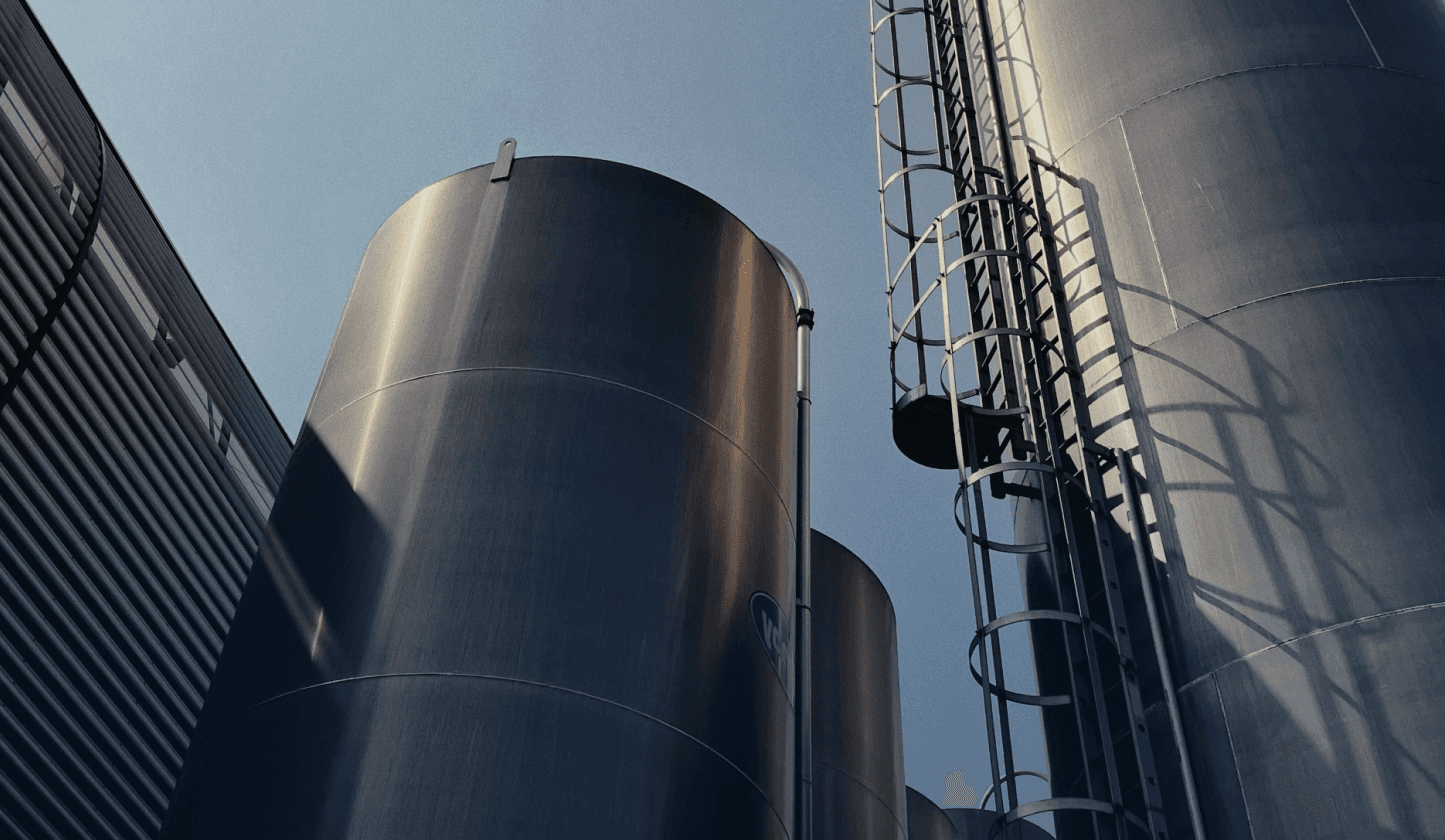 Global Trade and Responsible Sourcing